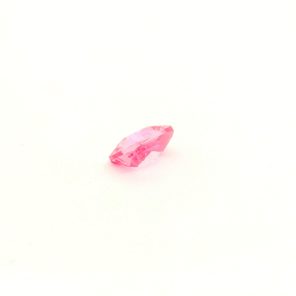 2.28ct Orangish Pink Padparascha Sri Lanka