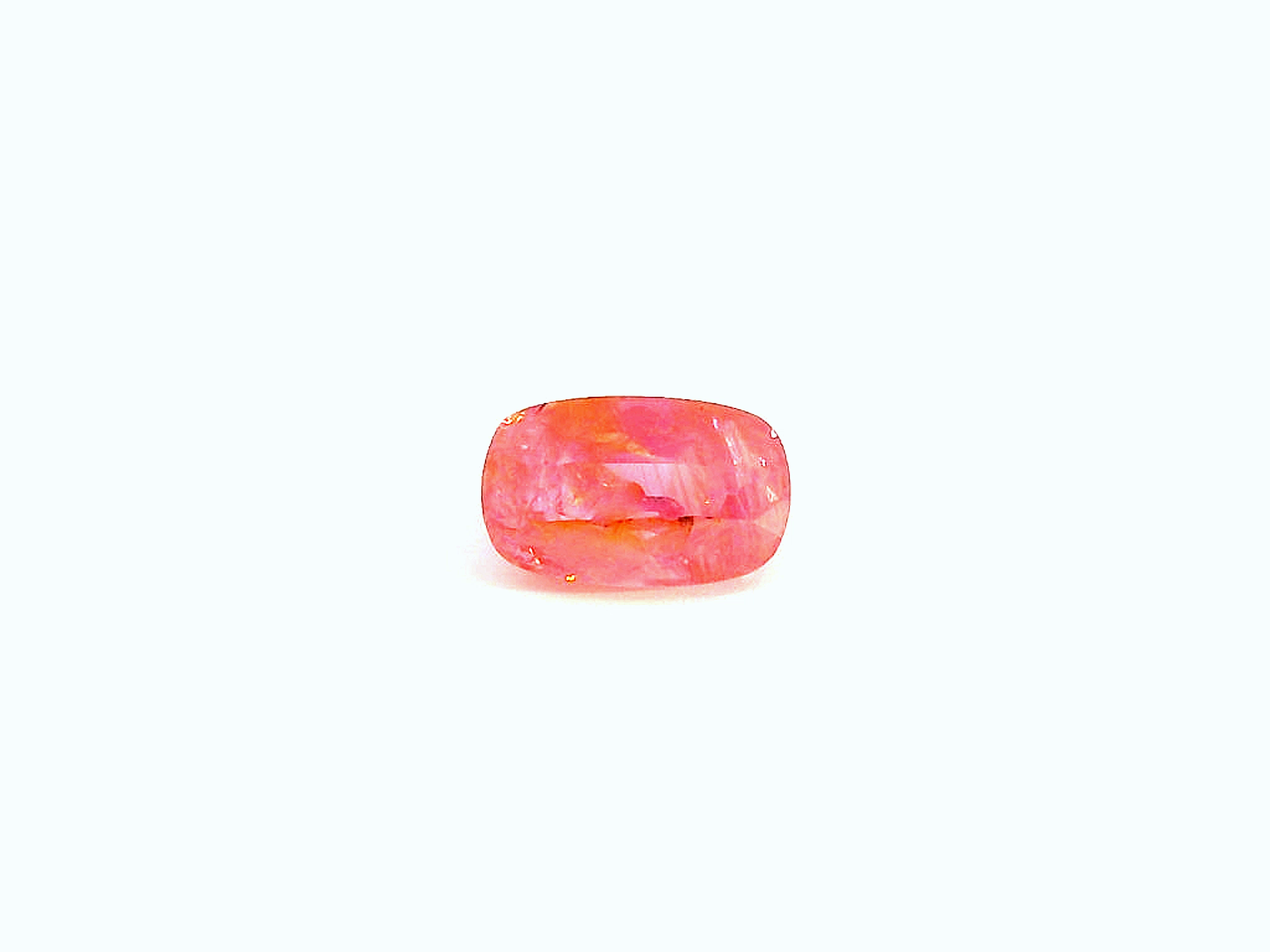2.515ct Mahenge Spinel Tanzania