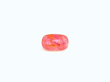 2.515ct Mahenge Spinel Tanzania
