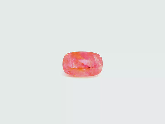 2.515ct Mahenge Spinel Tanzania